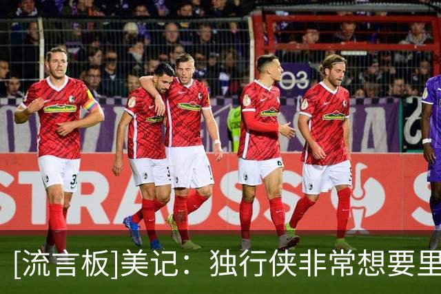 about image